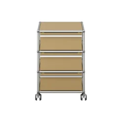 Caisson USM Haller M26 - Quickship