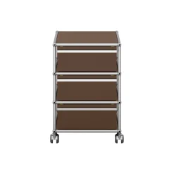 Caisson USM Haller M26 - Quickship