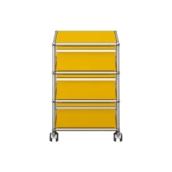 Caisson USM Haller M26 - Quickship