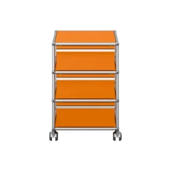 Caisson USM Haller M26 - Quickship