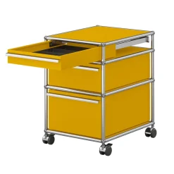 Caisson USM Haller M63 - Quickship