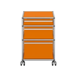 Caisson USM Haller M63 - Quickship