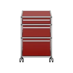 Caisson USM Haller M63 - Quickship