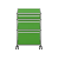 Caisson USM Haller M63 - Quickship