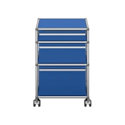 Caisson USM Haller M63 - Quickship