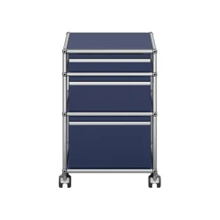 Caisson USM Haller M63 - Quickship