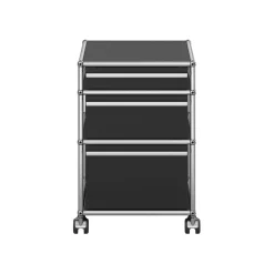 Caisson USM Haller M63 - Quickship