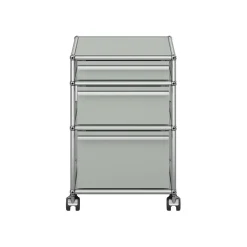 Caisson USM Haller M63 - Quickship