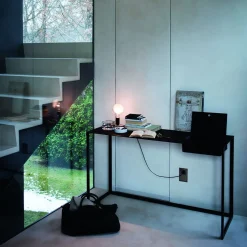 Calamo Bureau/Console