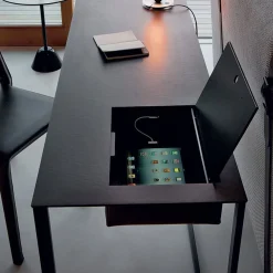 Calamo Bureau/Console