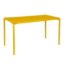 Calvi Table Haute L 160 x larg. 80 cm