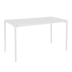 Calvi Table Haute L 160 x larg. 80 cm