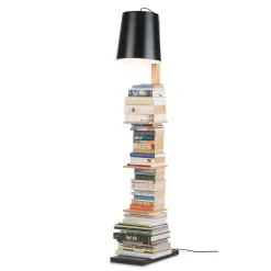 Cambridge - Lampadaire