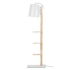 Cambridge - Lampadaire