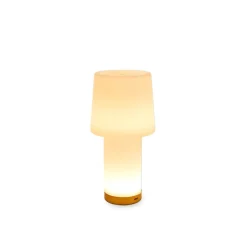 Cameo - Lampe rechargeable