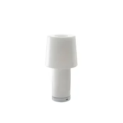 Cameo - Lampe rechargeable
