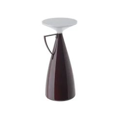 Camomille - Lampe de table