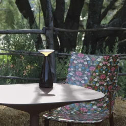 Camomille - Lampe de table