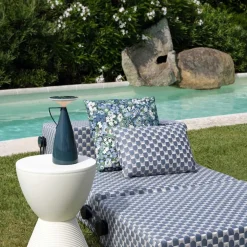 Camomille - Lampe de table