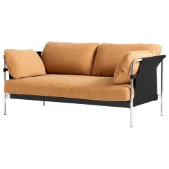 Can 2.0 canapé 2 places