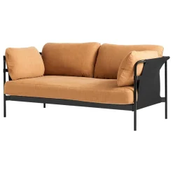 Can 2.0 canapé 2 places