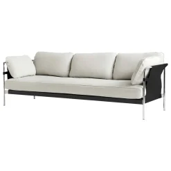 Can 2.0 canapé 3 places