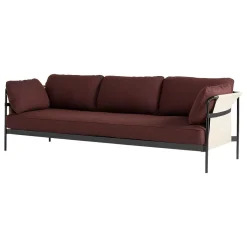 Can 2.0 canapé 3 places