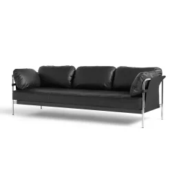 Can 2.0 canapé 3 places