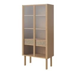 Cana - Armoire