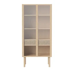 Cana - Armoire