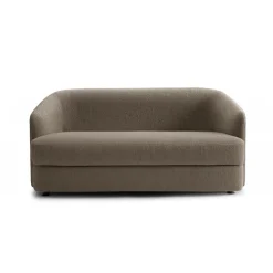 Canapé 2 places Covent