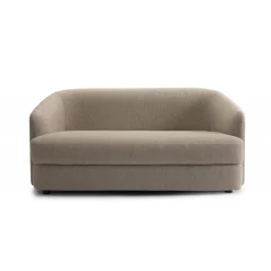 Canapé 2 places Covent