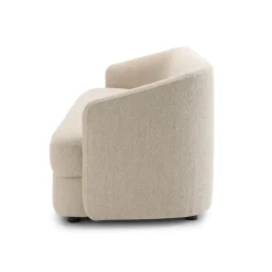 Canapé 3 places Covent