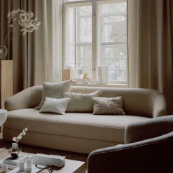 Canapé 3 places Covent