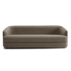 Canapé 3 places Covent