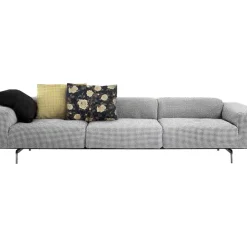 Canapé 3 places Largo
