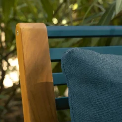 Canapé 2 places Somerset