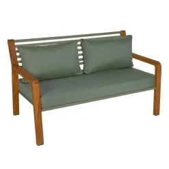 Canapé 2 places Somerset