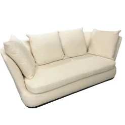 Canapé Apollo 200 (Outlet)