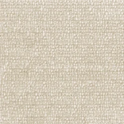 Canapé Apollo 200 (Outlet)