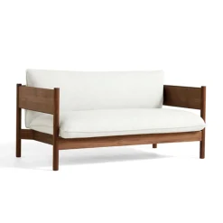 Canapé Arbour Club