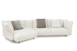 Canapé Dambo (Outlet)