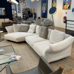 Canapé Dambo (Outlet)