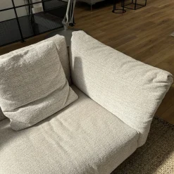 Canapé Dambo (Outlet)