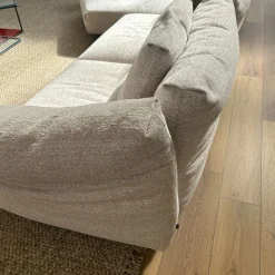 Canapé Dambo (Outlet)