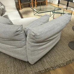 Canapé Dambo (Outlet)