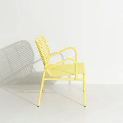 Canapé de jardin Week-end