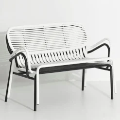 Canapé de jardin Week-end