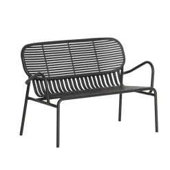 Canapé de jardin Week-end