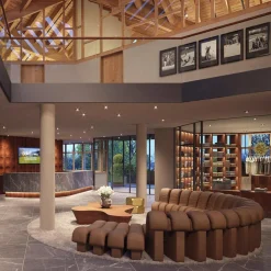 Canapé DS-600 Combination C